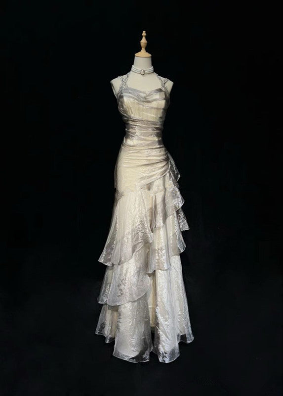 Long Prom Dresses New Long Evening Gowns fg7205