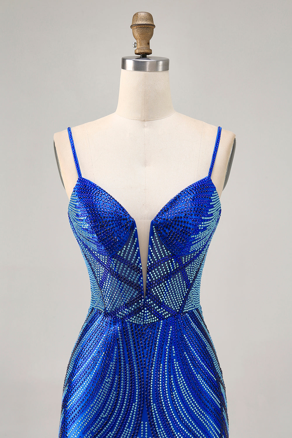 Sparkly Black Tight Short Homecoming Dress with Beading