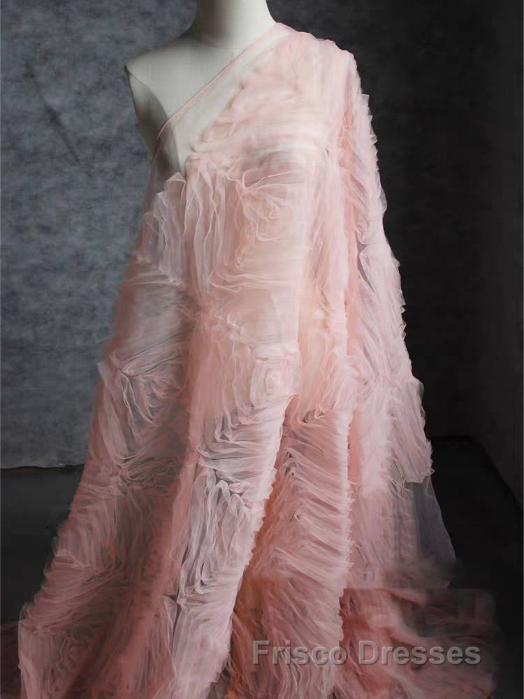 Quinceanera Dress Off the Shoulder Party Dress Sweetheart Neck Lavender Tulle Ball Gown