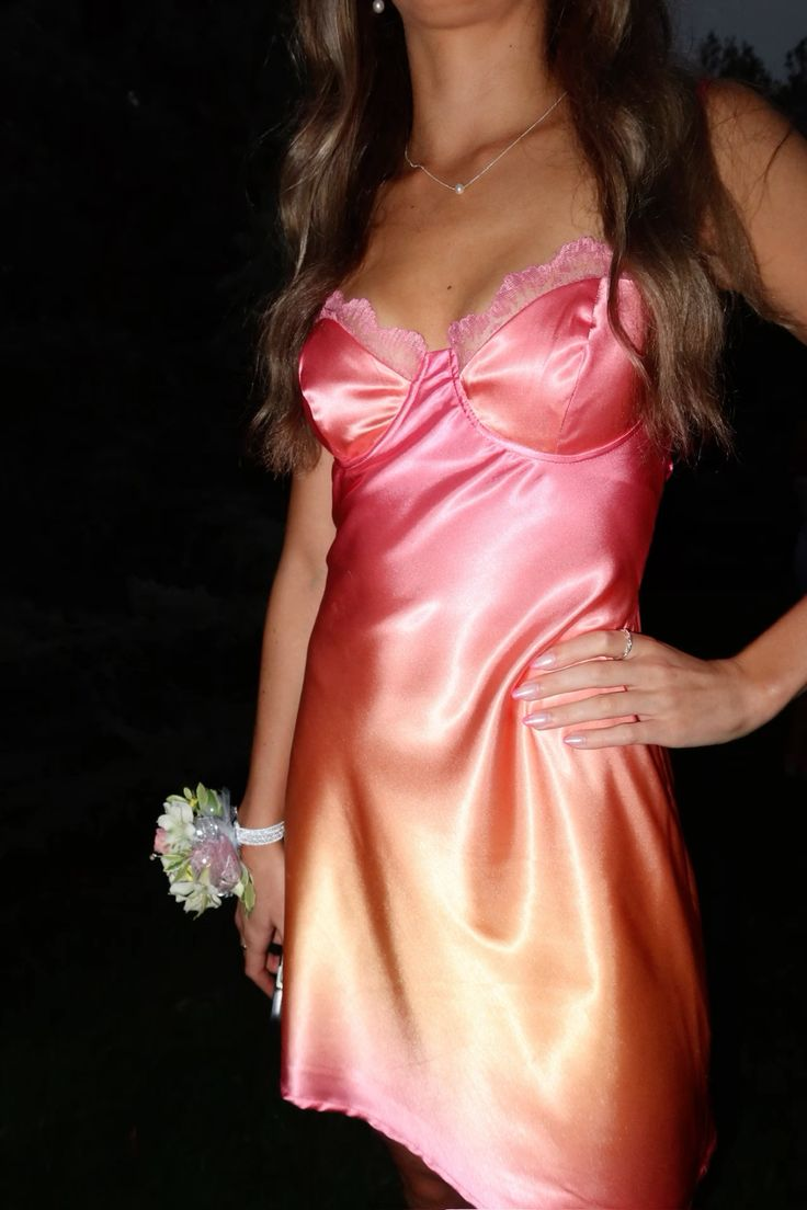 Unique Spaghetti Straps Sweetheart Neck Short 8th Grade Homecoming Dress Sexy Cocktail Dress D213