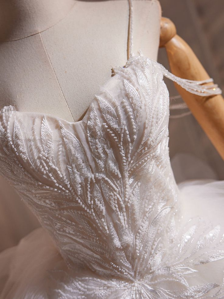 Charming White Spaghetti Straps Sweetheart Neck Homecoming Dress Short Birthday Party Dress S639
