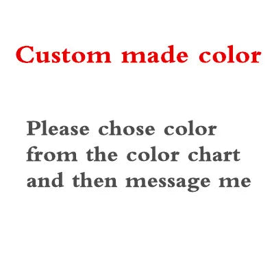 Msikoods Elegant A Line Satin Wedding Dress 2025 Classic Elegant Bridal Dress Long Sleeves O Neck Women Bride Gown Customized