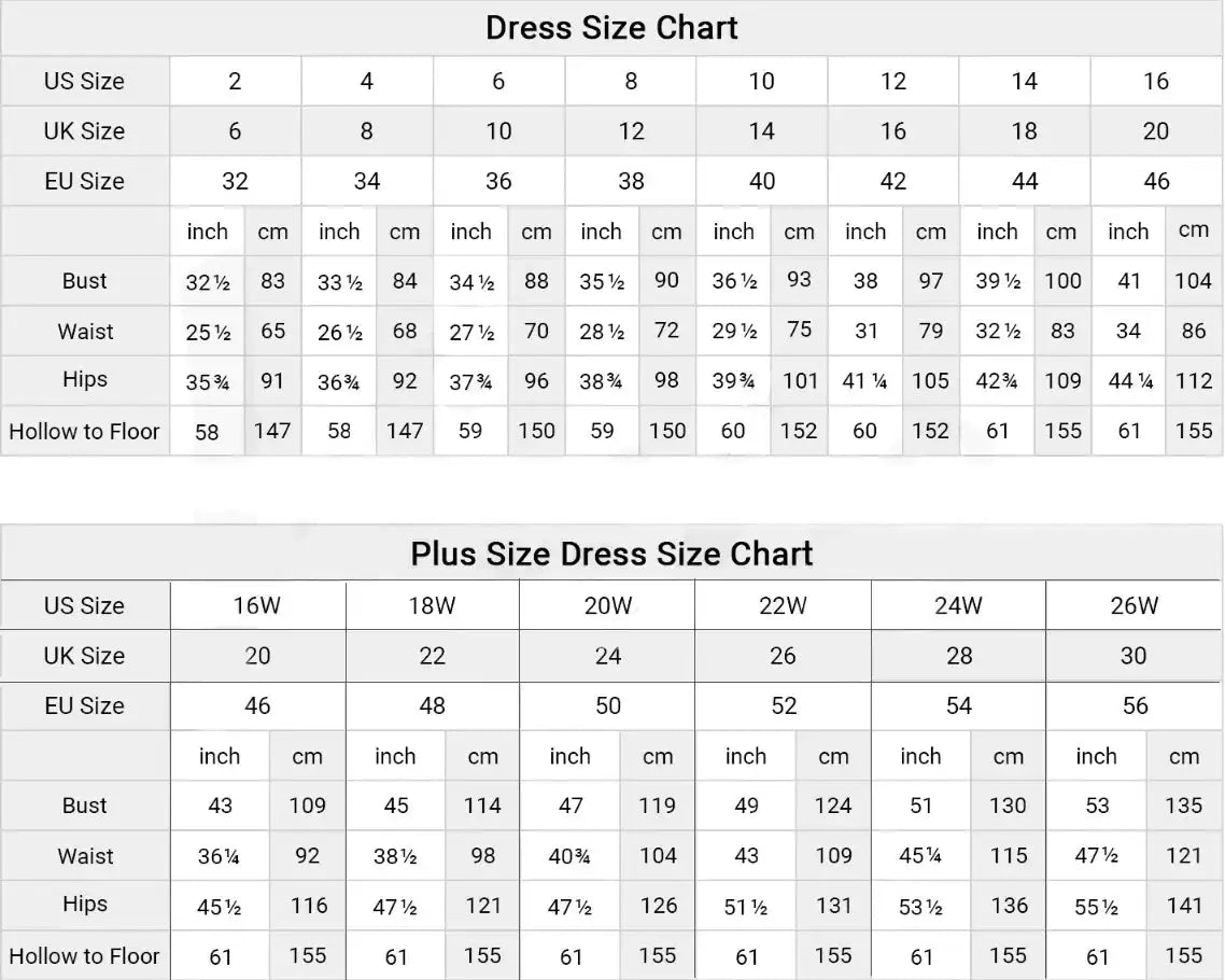 Msikoods Elegant A Line Satin Wedding Dress 2025 Classic Elegant Bridal Dress Long Sleeves O Neck Women Bride Gown Customized