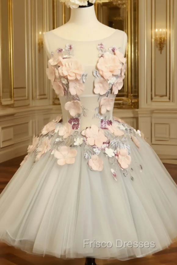 Cheap homecoming Dress Evening party Dress new banquet skirt short