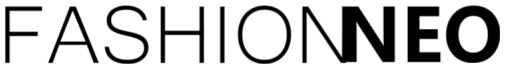 FashionNeo